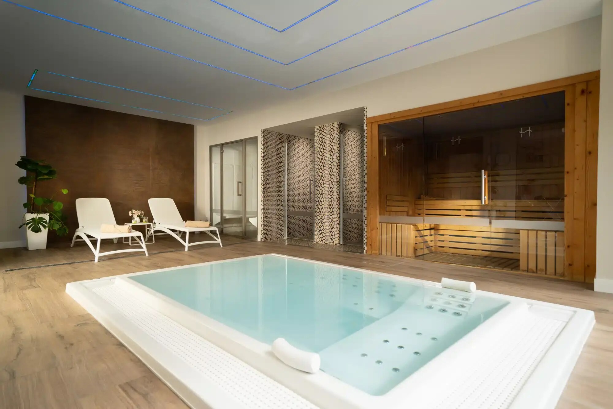 Hotel Helios Benidorm photo 9