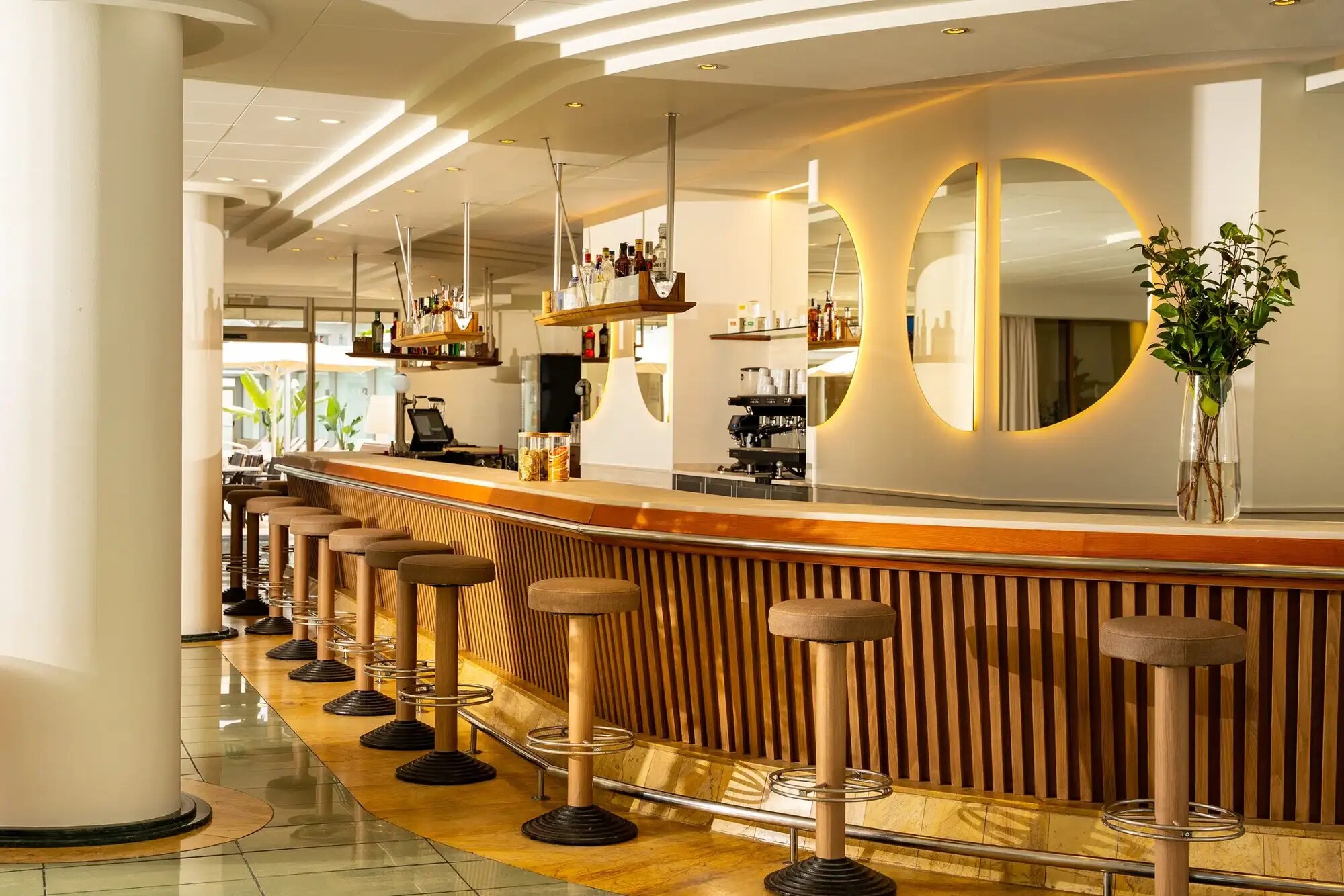 Hotel Helios Lloret de Mar photo 4