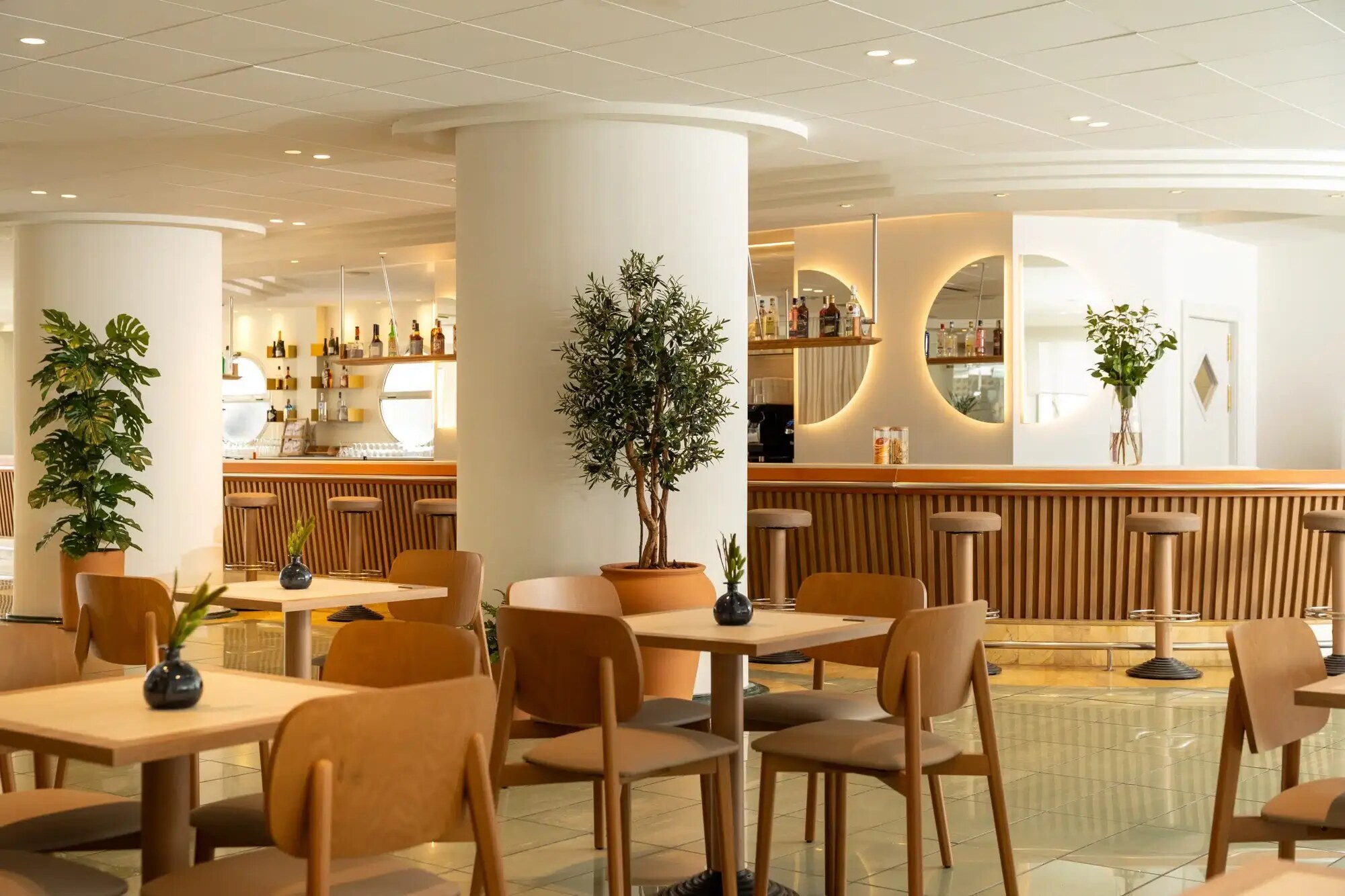 Hotel Helios Lloret de Mar photo 5