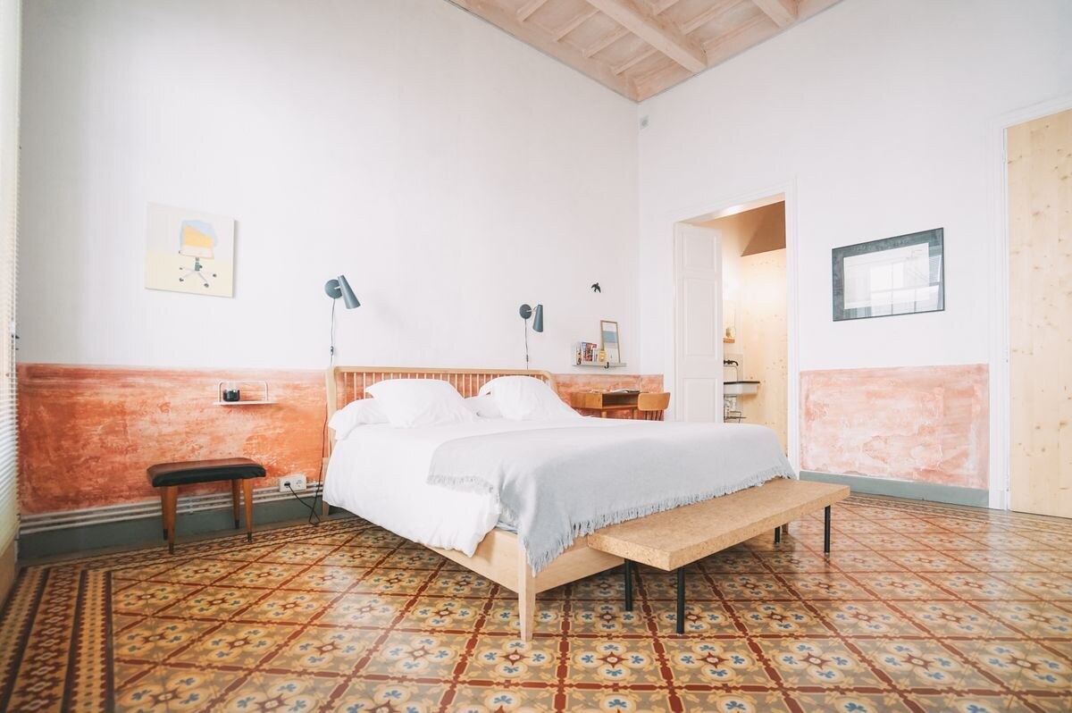 Hotel Hevresac photo 2