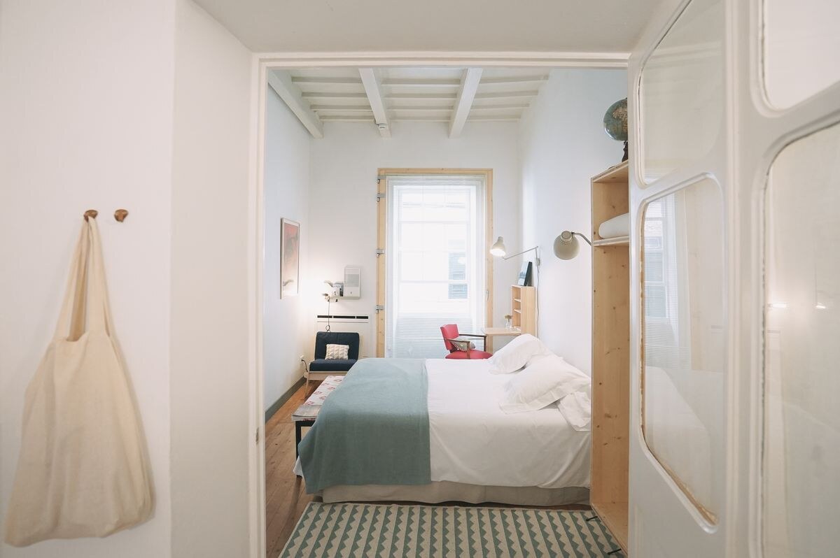 Hotel Hevresac photo 5