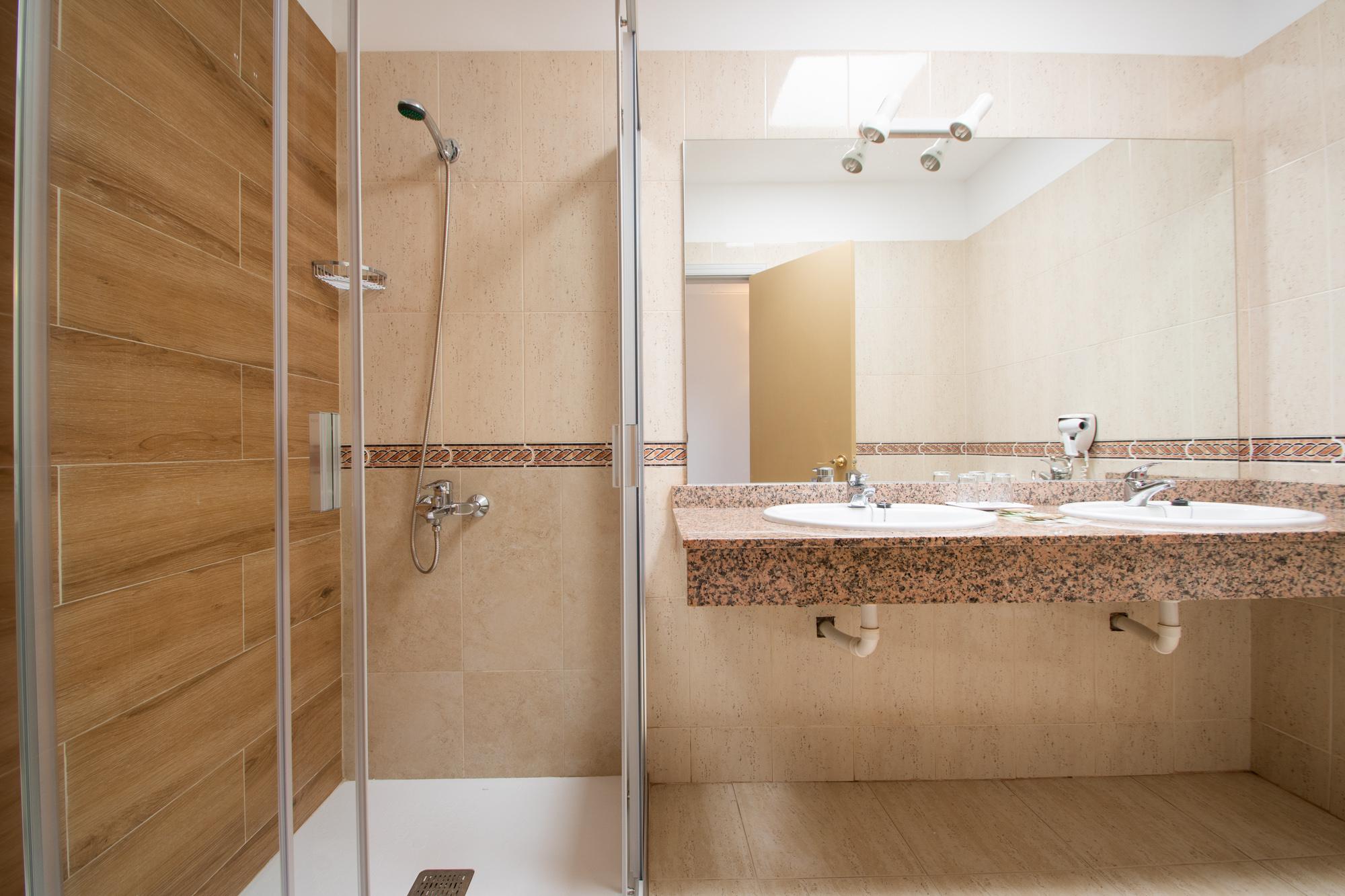 Hotel HL Club Playa Blanca photo 5