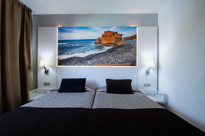 Hotel HL Paradise Island photo 6