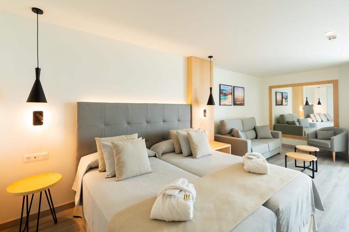 Hotel HL Rondo photo 3