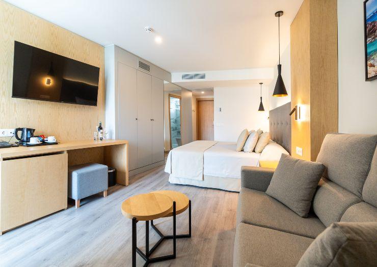 Hotel HL Rondo photo 7