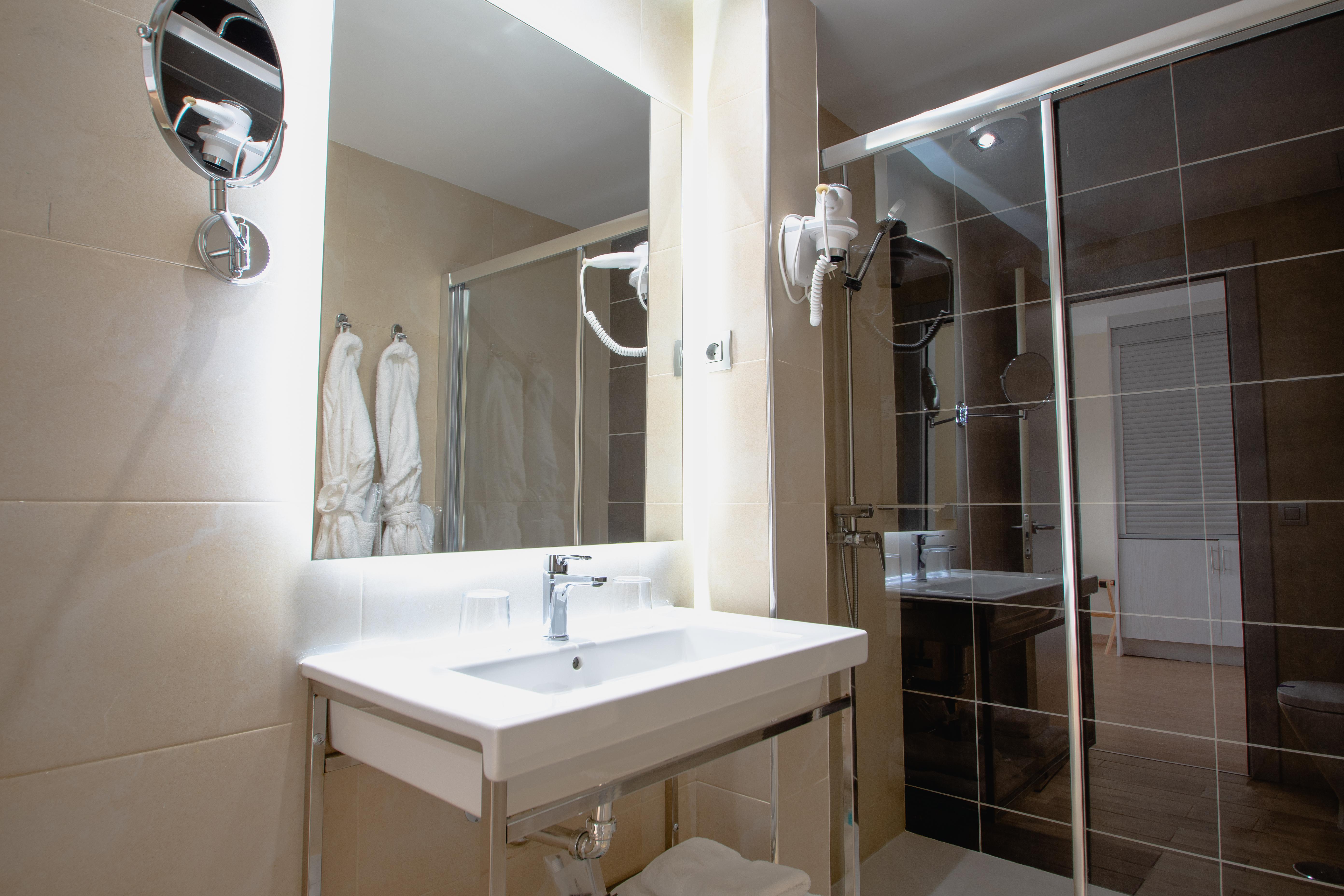 Hotel HL Suite Nardos photo 4