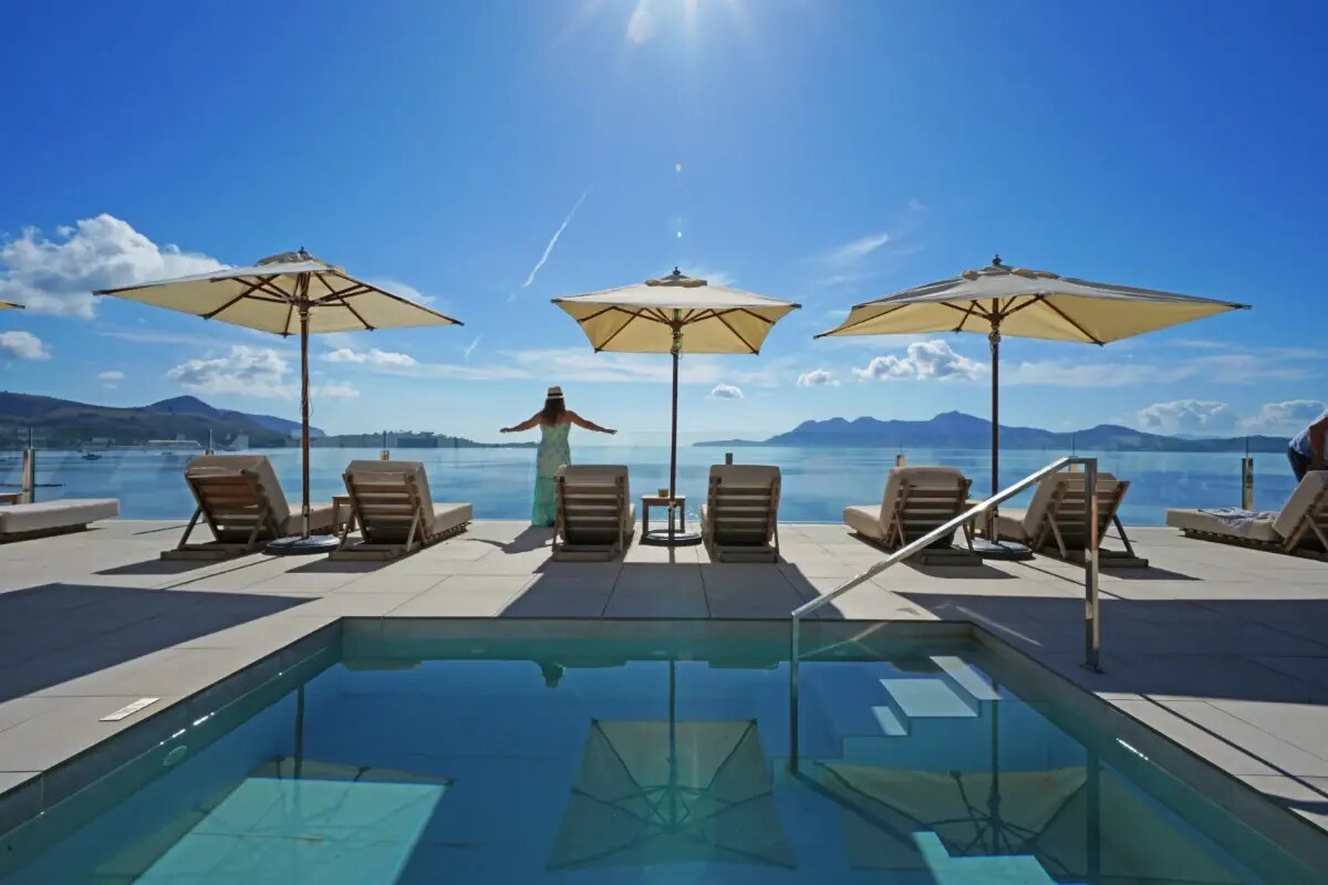 Hotel Hoposa Uyal photo 4