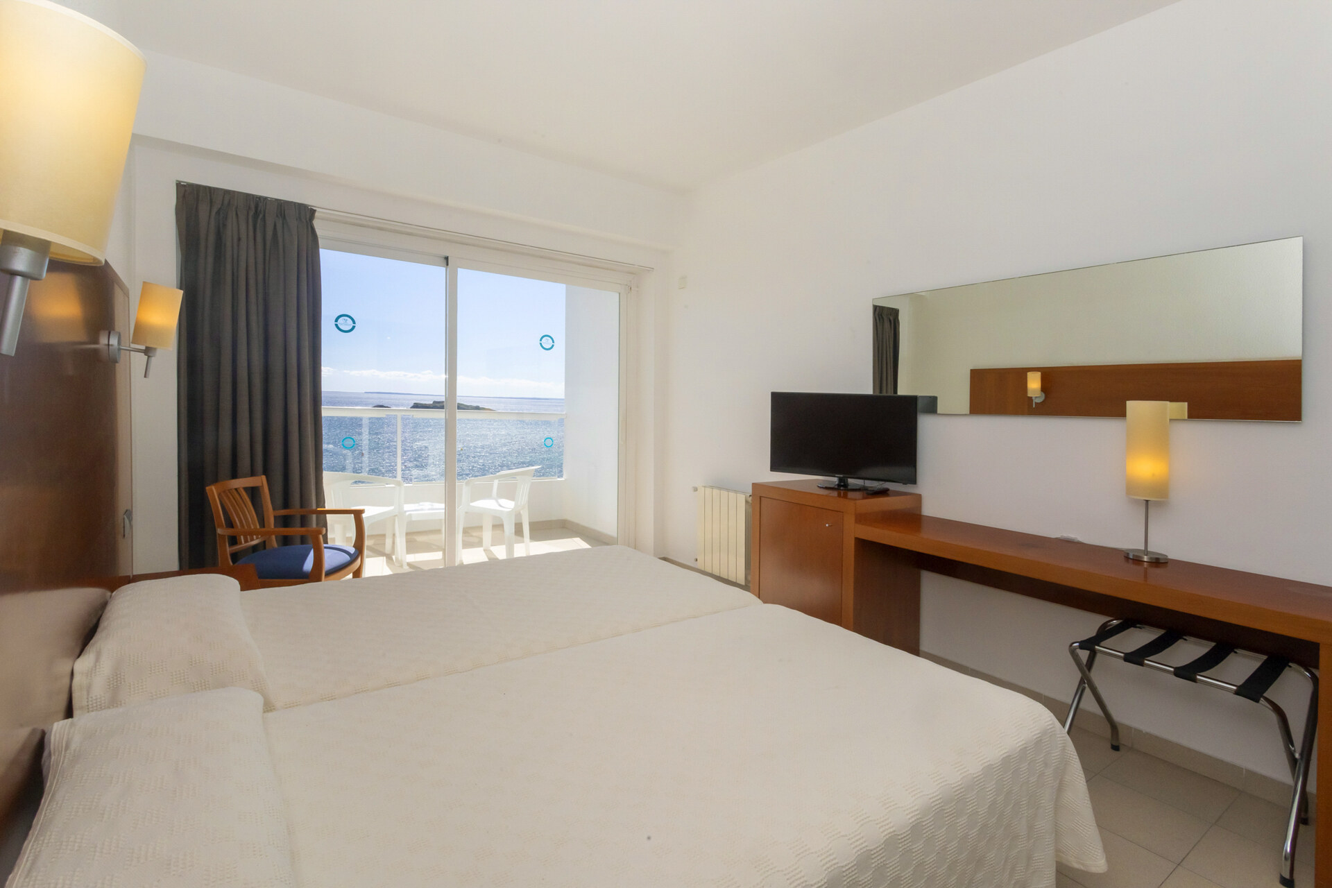 Hotel Ibiza Playa photo 3