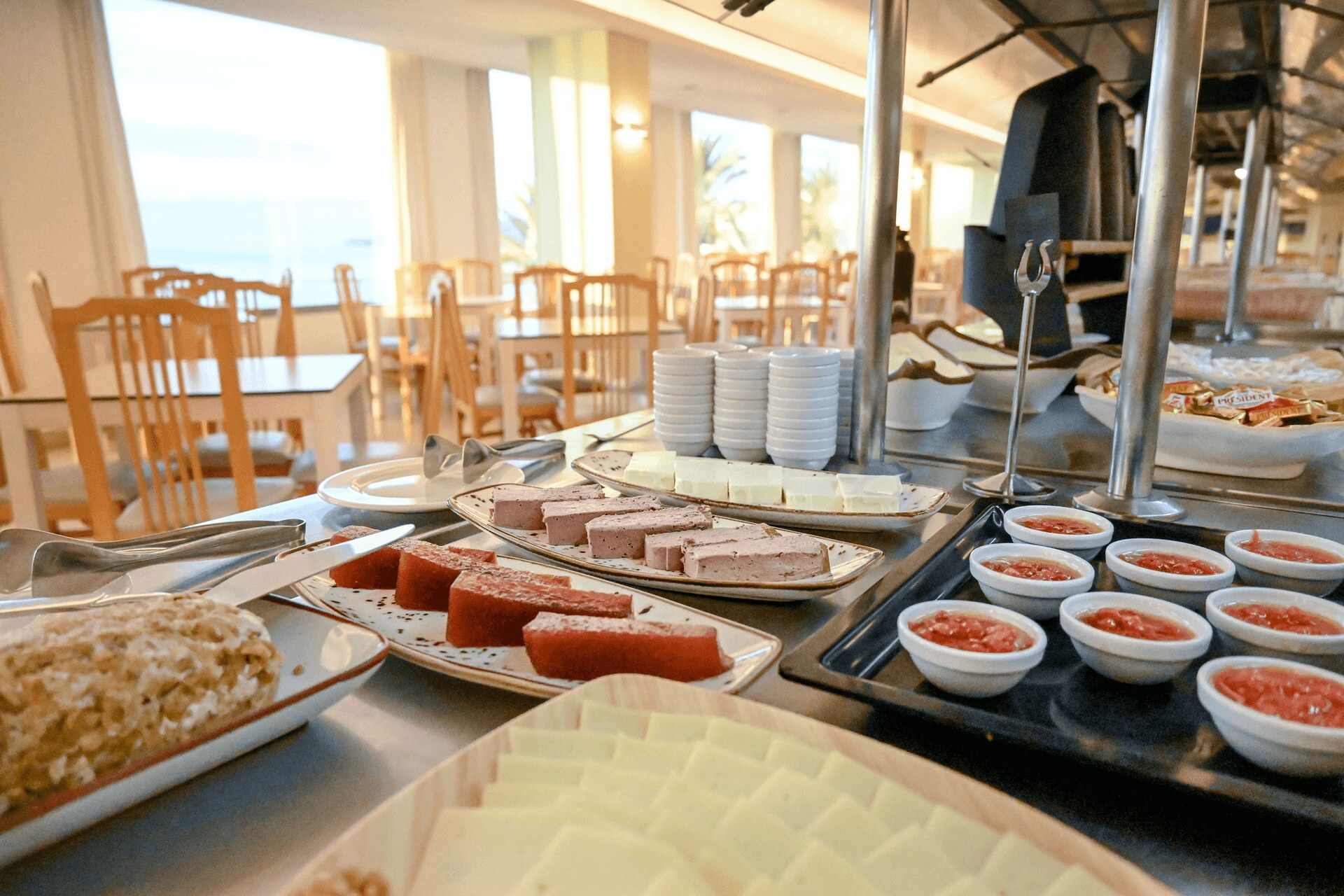 Hotel Ibiza Playa photo 5