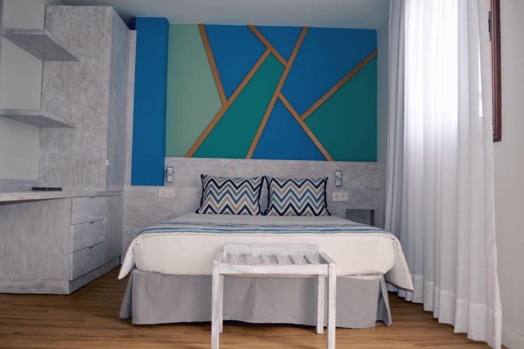 Hotel Idafe photo 3