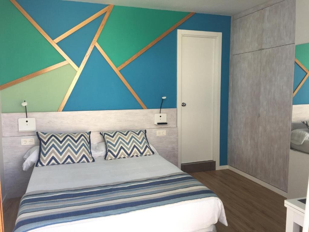 Hotel Idafe photo 4