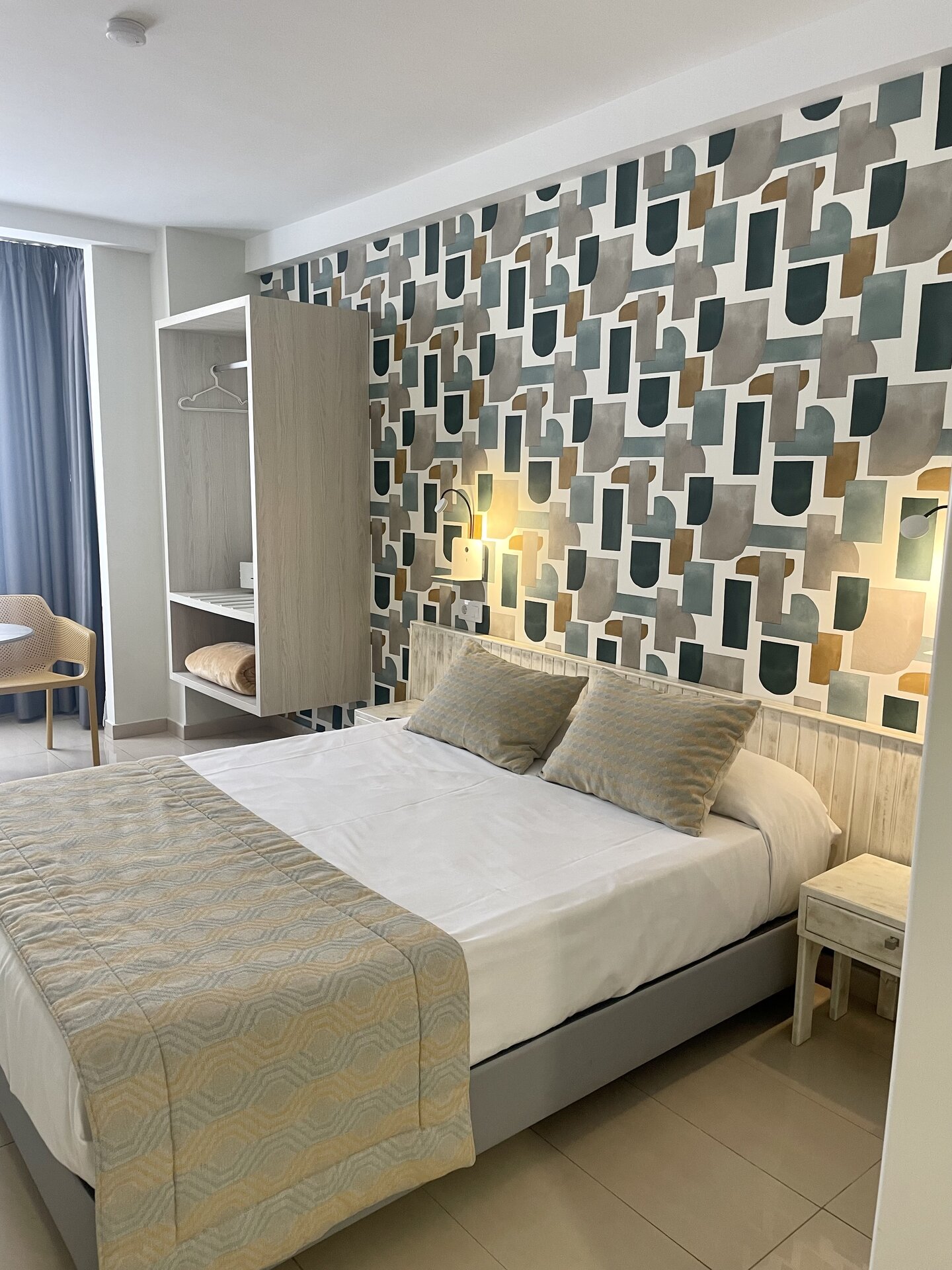 Hotel Idafe photo 6