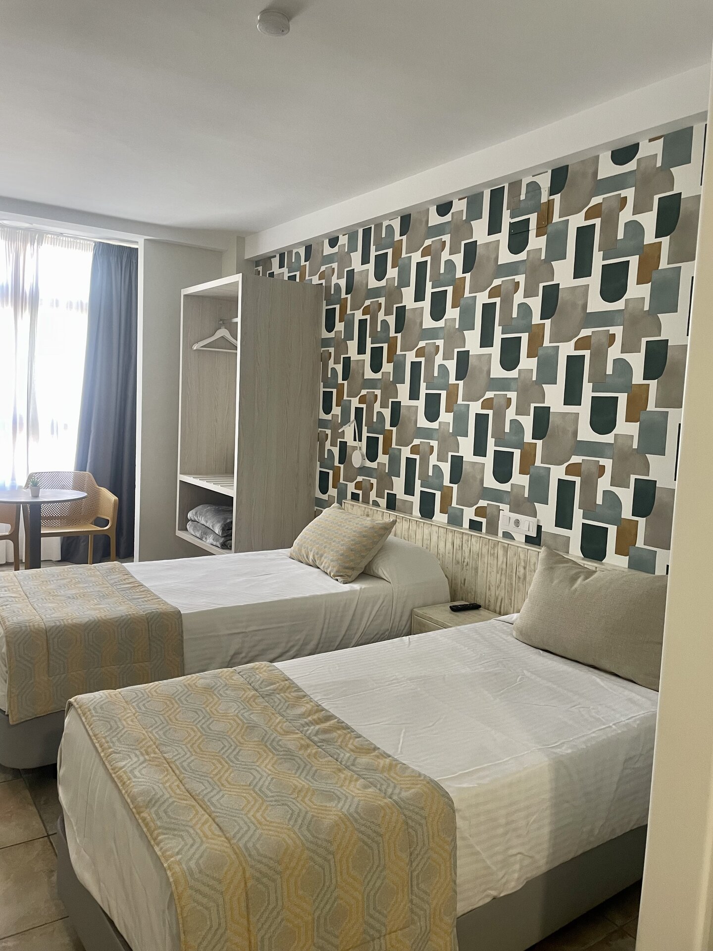 Hotel Idafe photo 7
