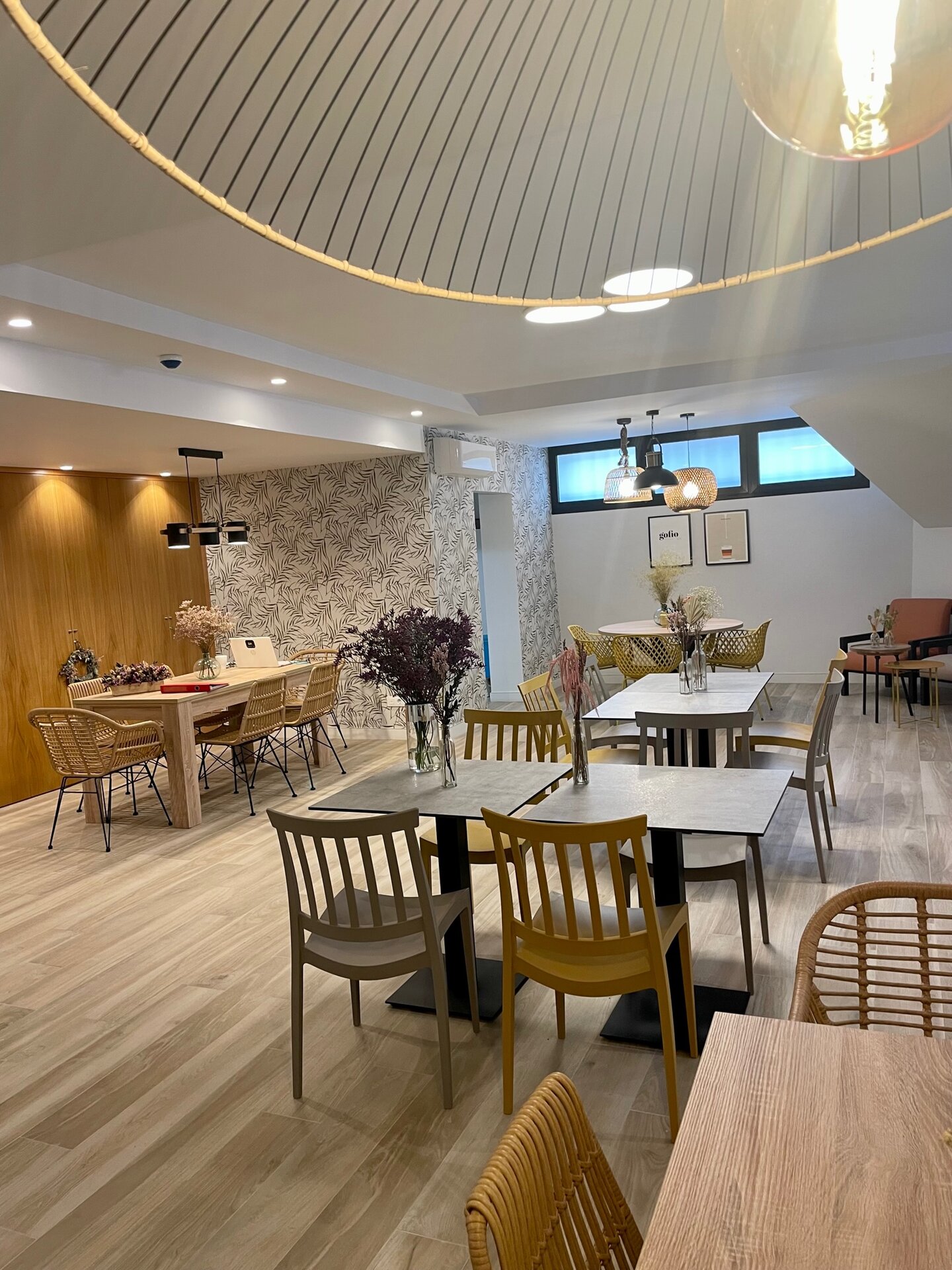 Hotel Idafe photo 8