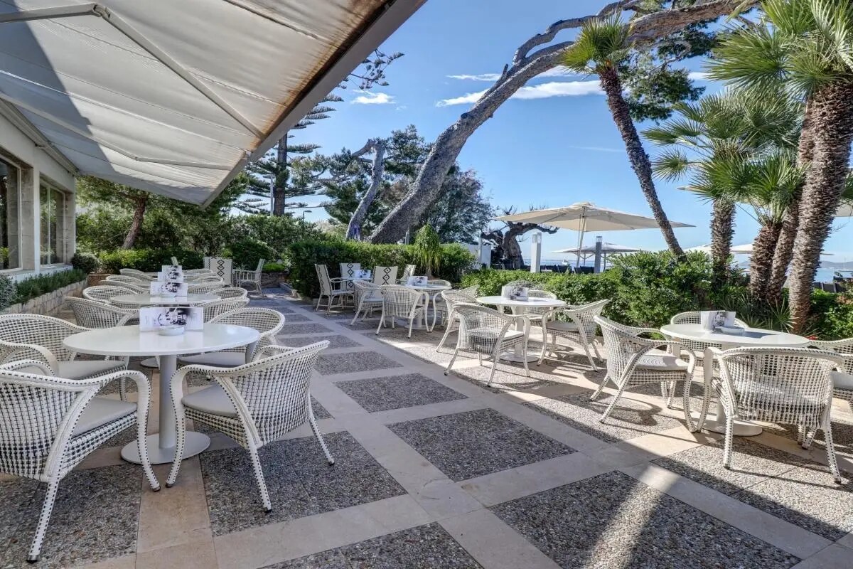 Hotel Illa D'Or photo 5