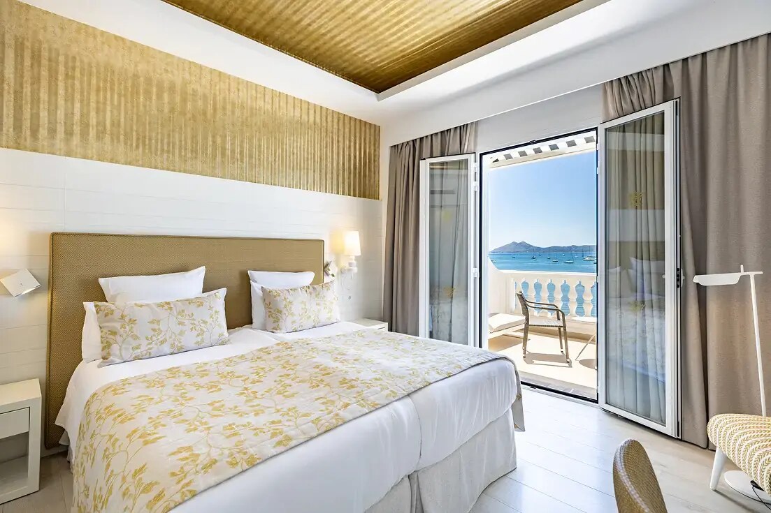 Hotel Illa D'Or photo 6