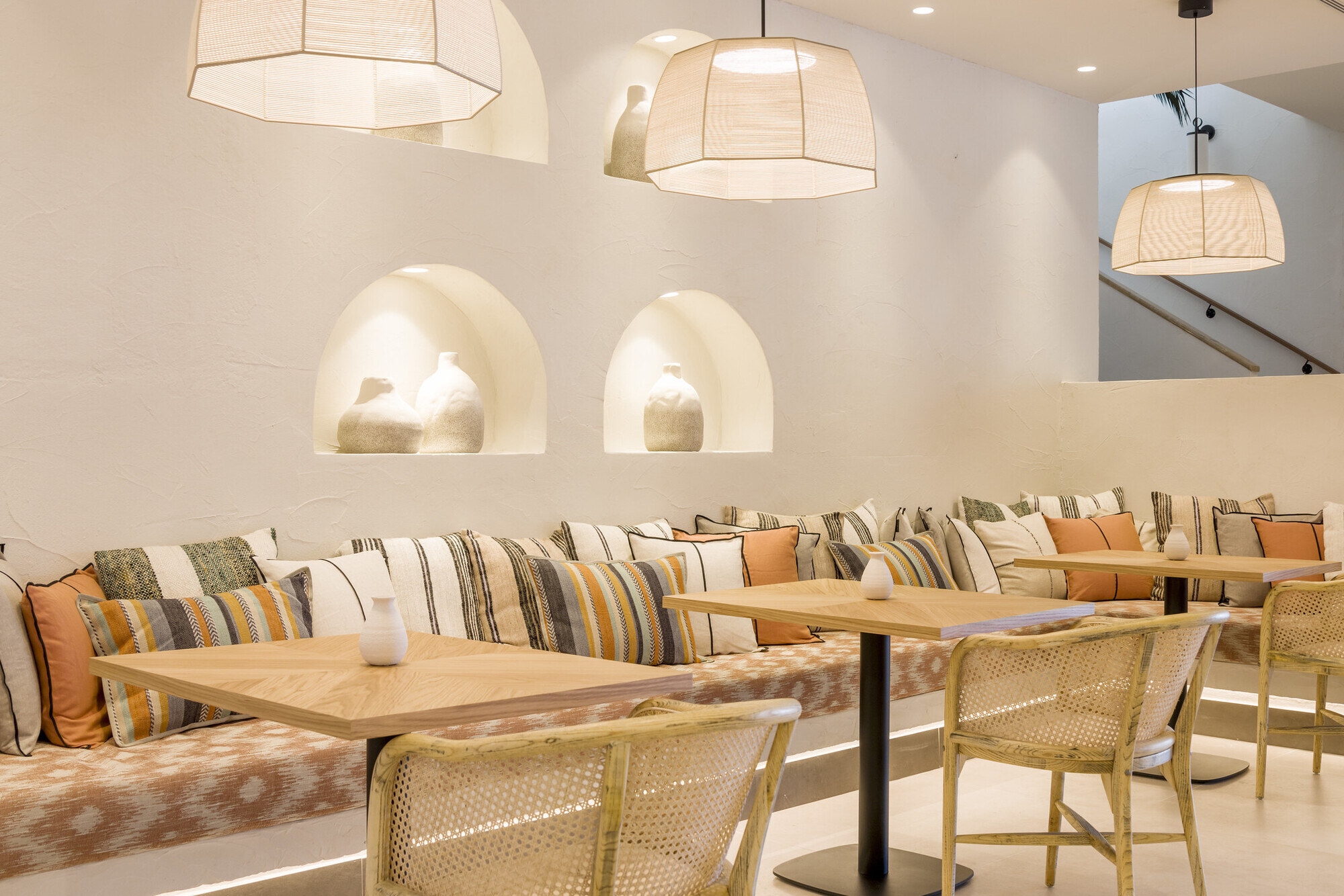 Hotel ILUNION Menorca photo 9