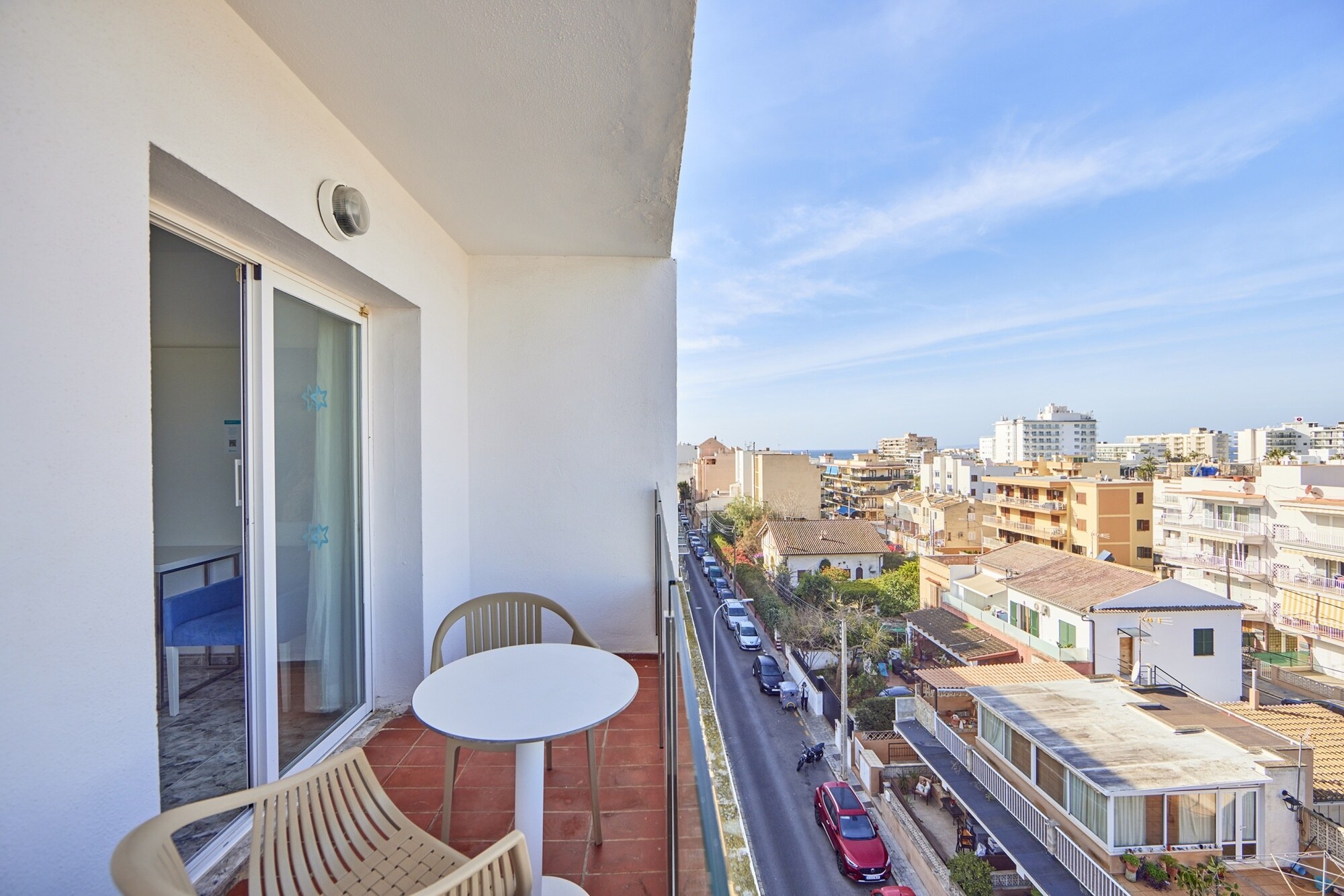 Hotel Ilusion Calma & Spa photo 6