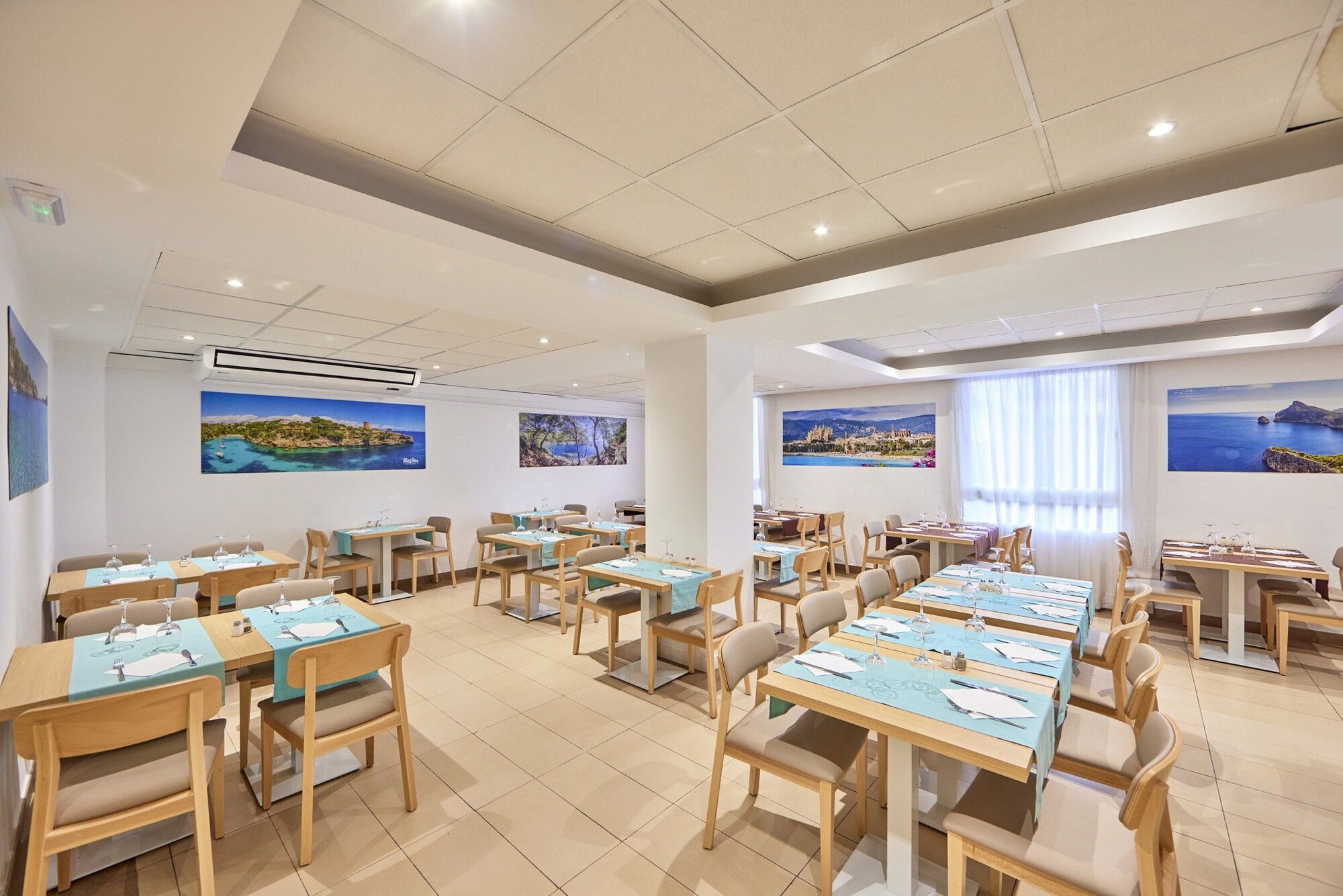 Hotel Ilusion Calma & Spa photo 8