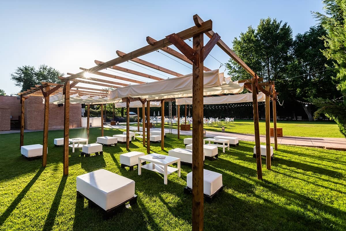 Hotel Intelier Airen photo 3