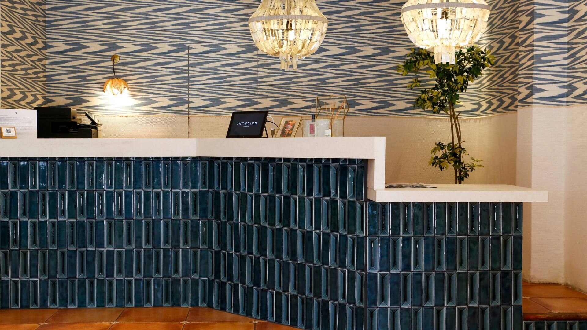 Hotel Intelier Bonaire photo 6