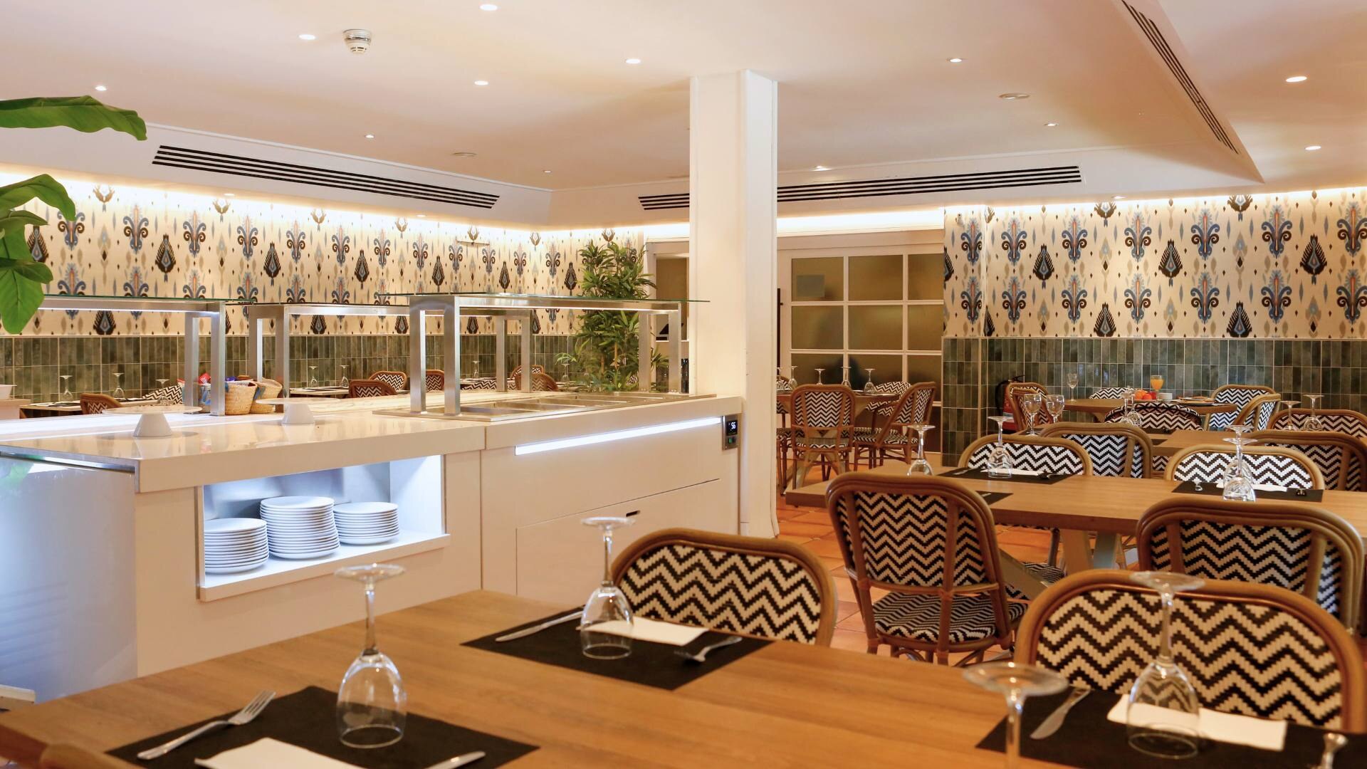 Hotel Intelier Bonaire photo 7