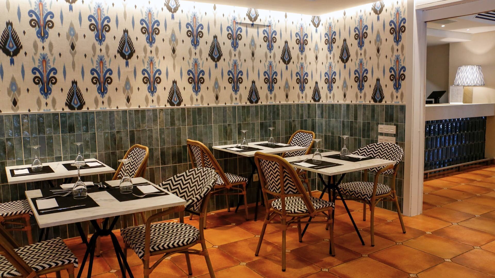 Hotel Intelier Bonaire photo 9