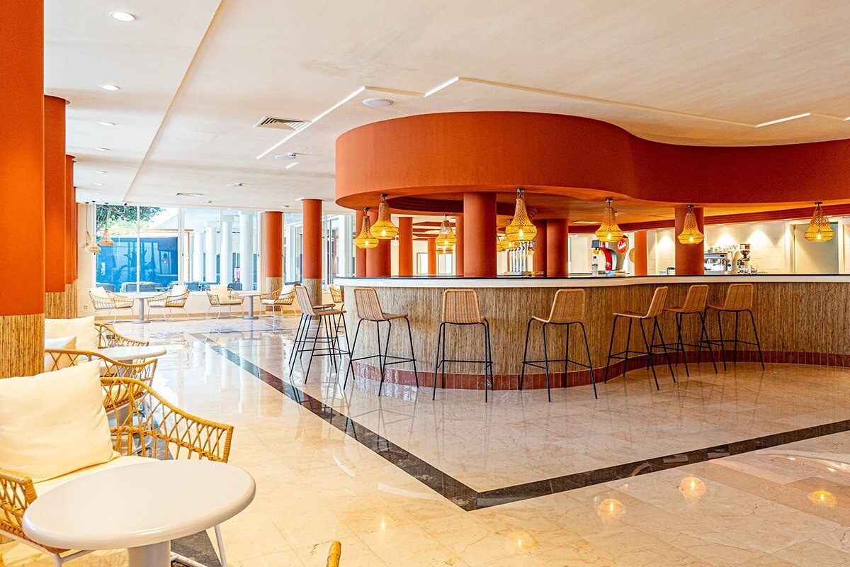 Hotel Intelier Rosella photo 6