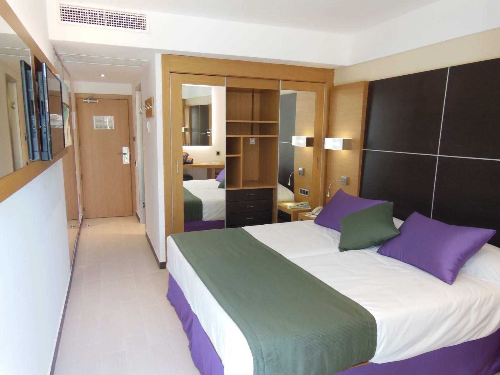 Hotel Isla de Cabrera photo 8