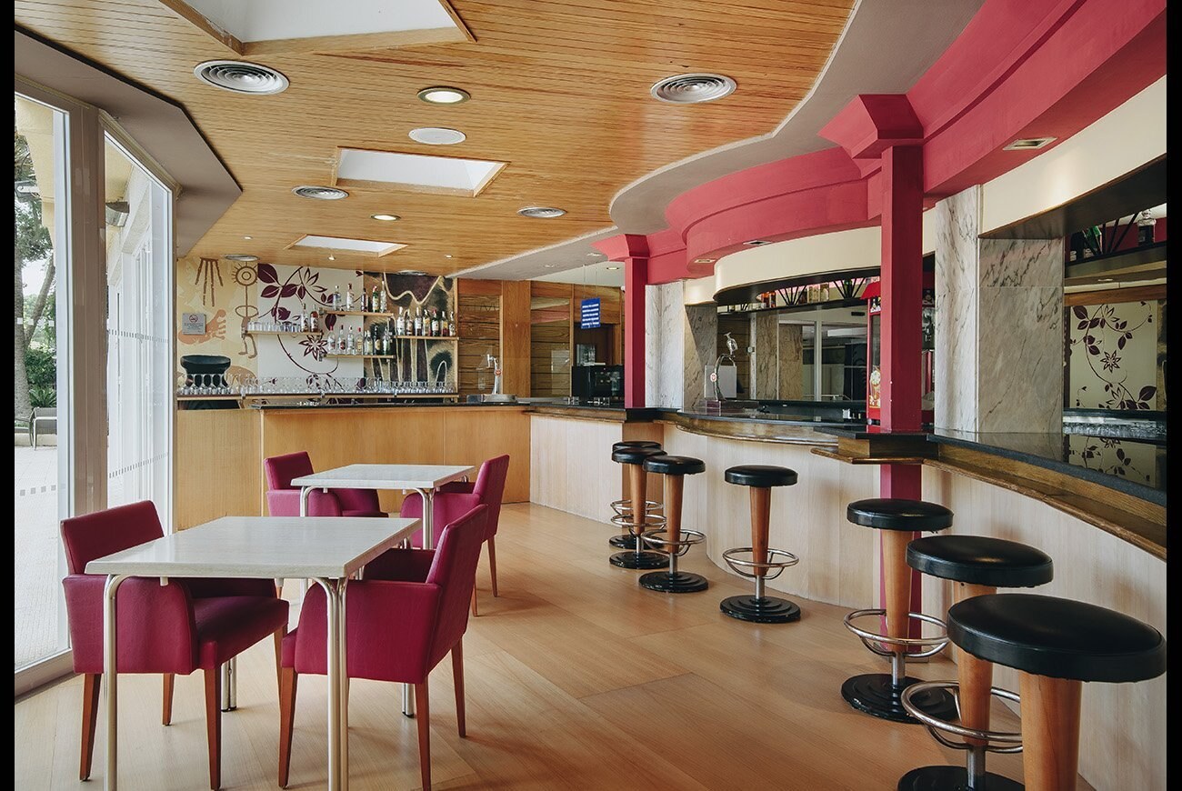 Hotel Ivory Playa photo 9