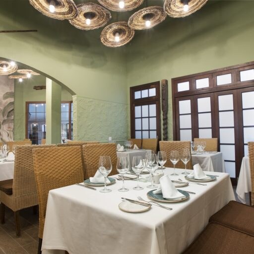 Hotel Jardín Tecina photo 10