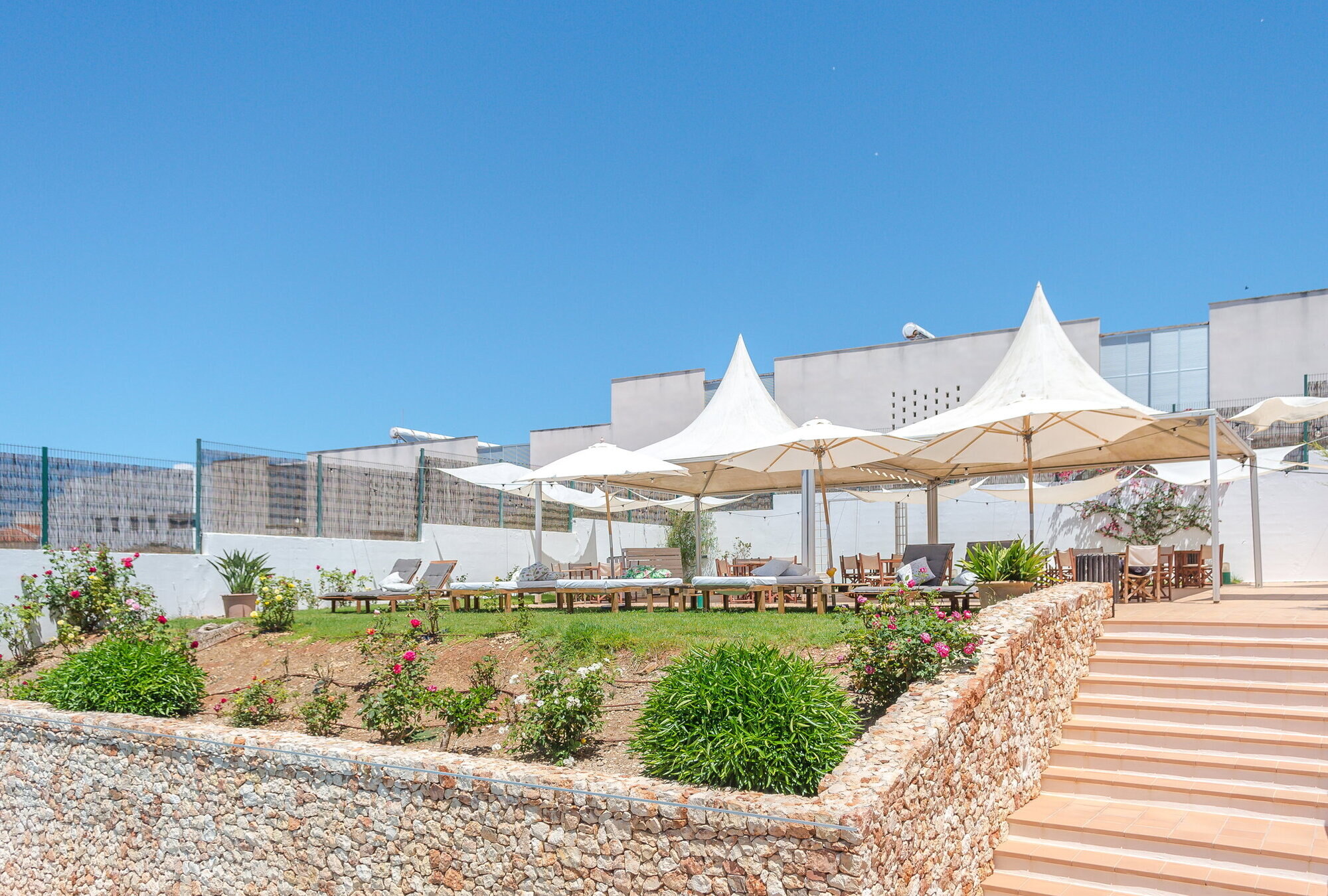 Hotel Jeni & Restaurant photo 3