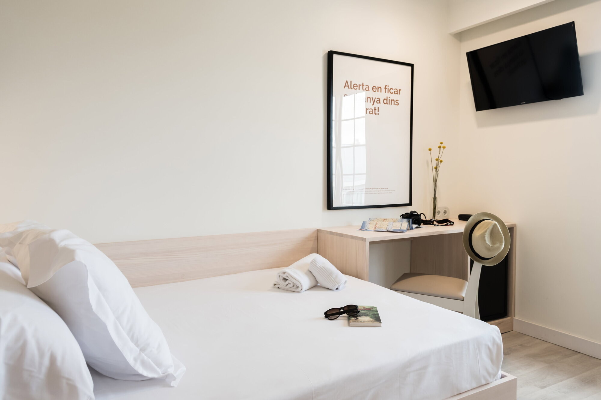 Hotel Jeni & Restaurant photo 4