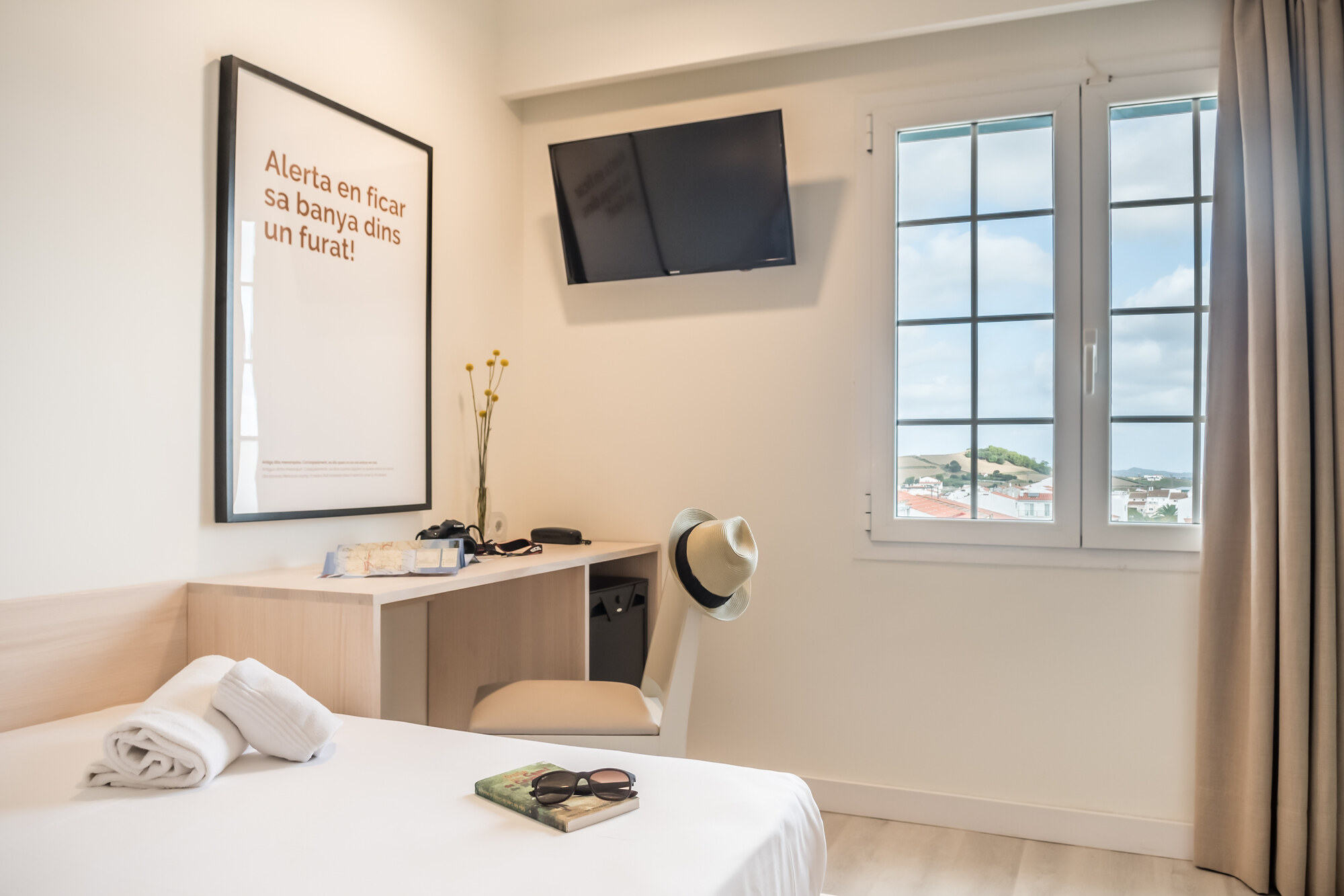 Hotel Jeni & Restaurant photo 5