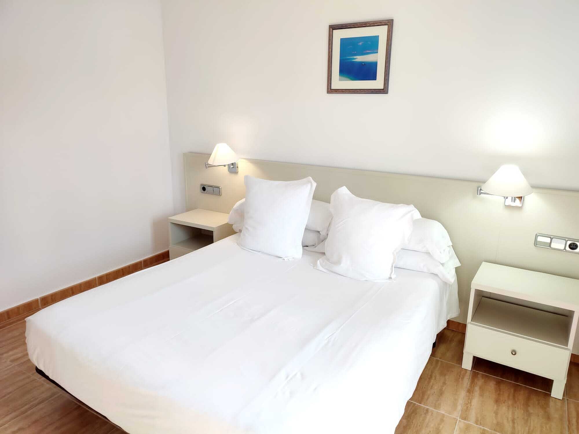 Hotel Jeni & Restaurant photo 6