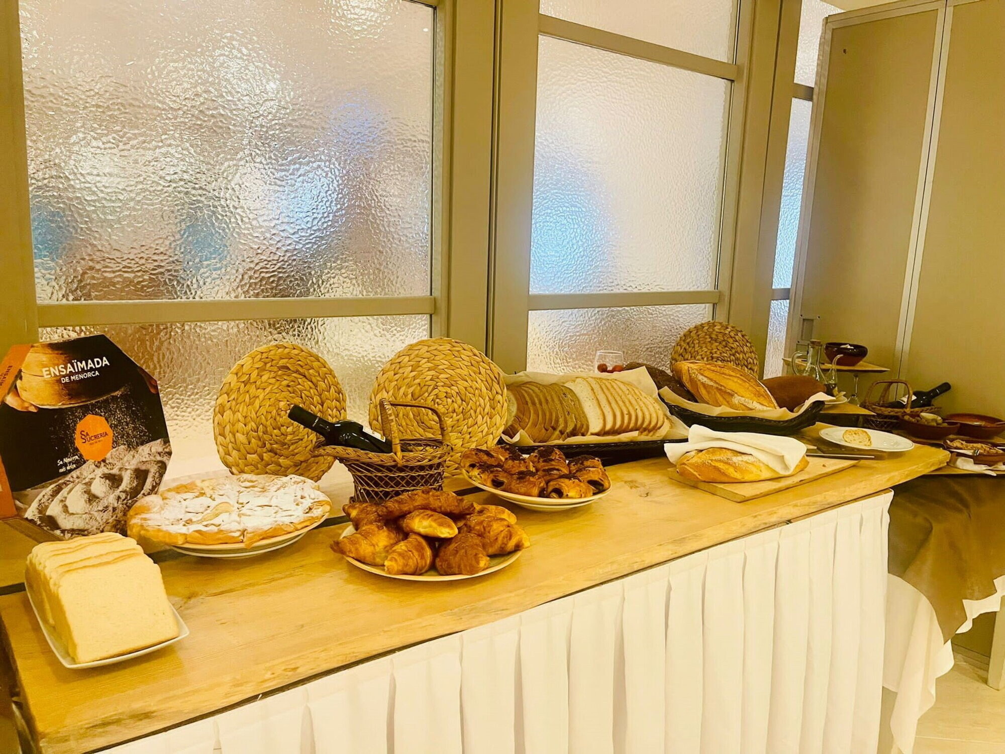 Hotel Jeni & Restaurant photo 9