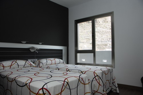 Hotel La Colombina photo 5
