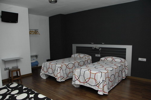Hotel La Colombina photo 6