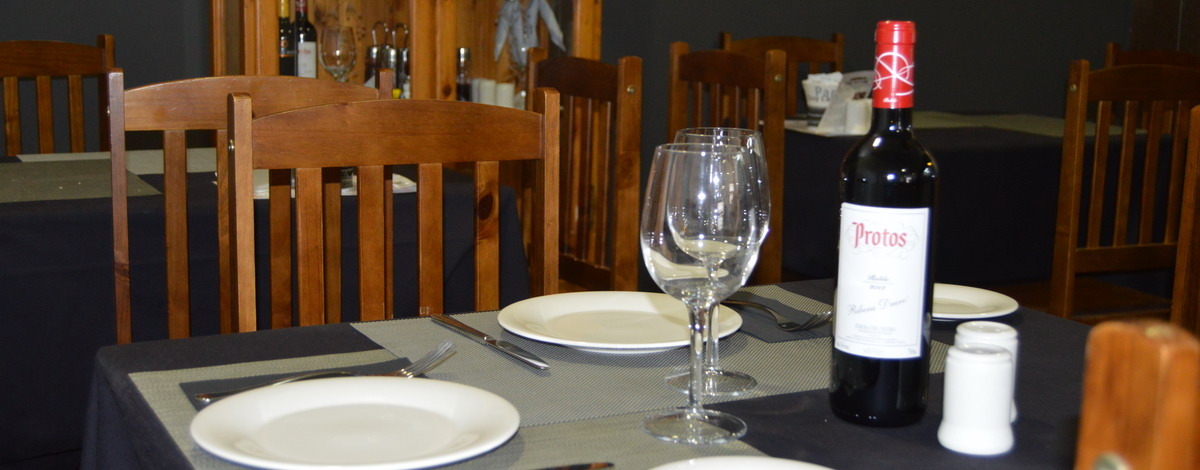 Hotel La Colombina photo 9