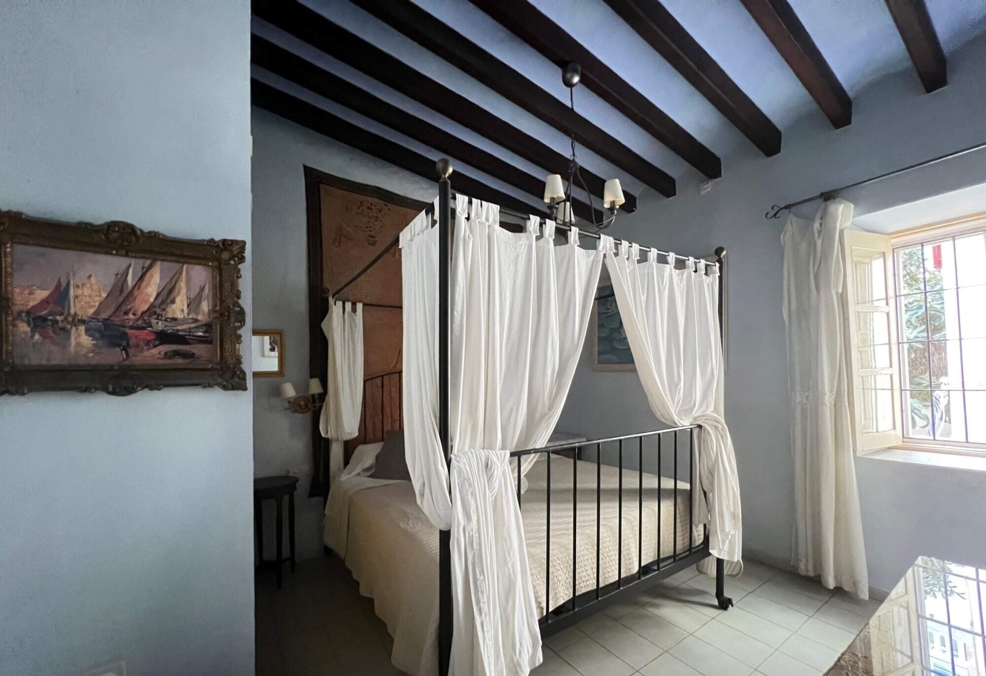 Hotel La Ventana photo 1