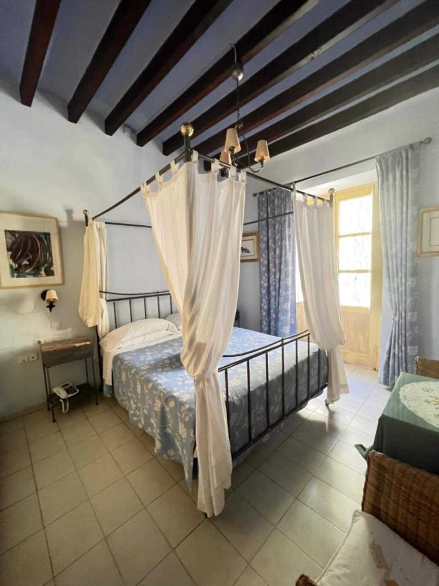 Hotel La Ventana photo 4