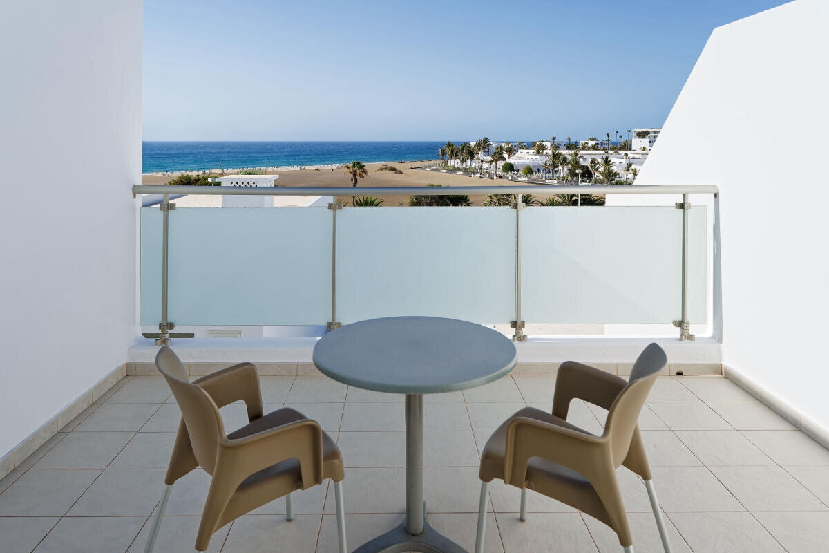 Hotel Lanzarote Village photo 9