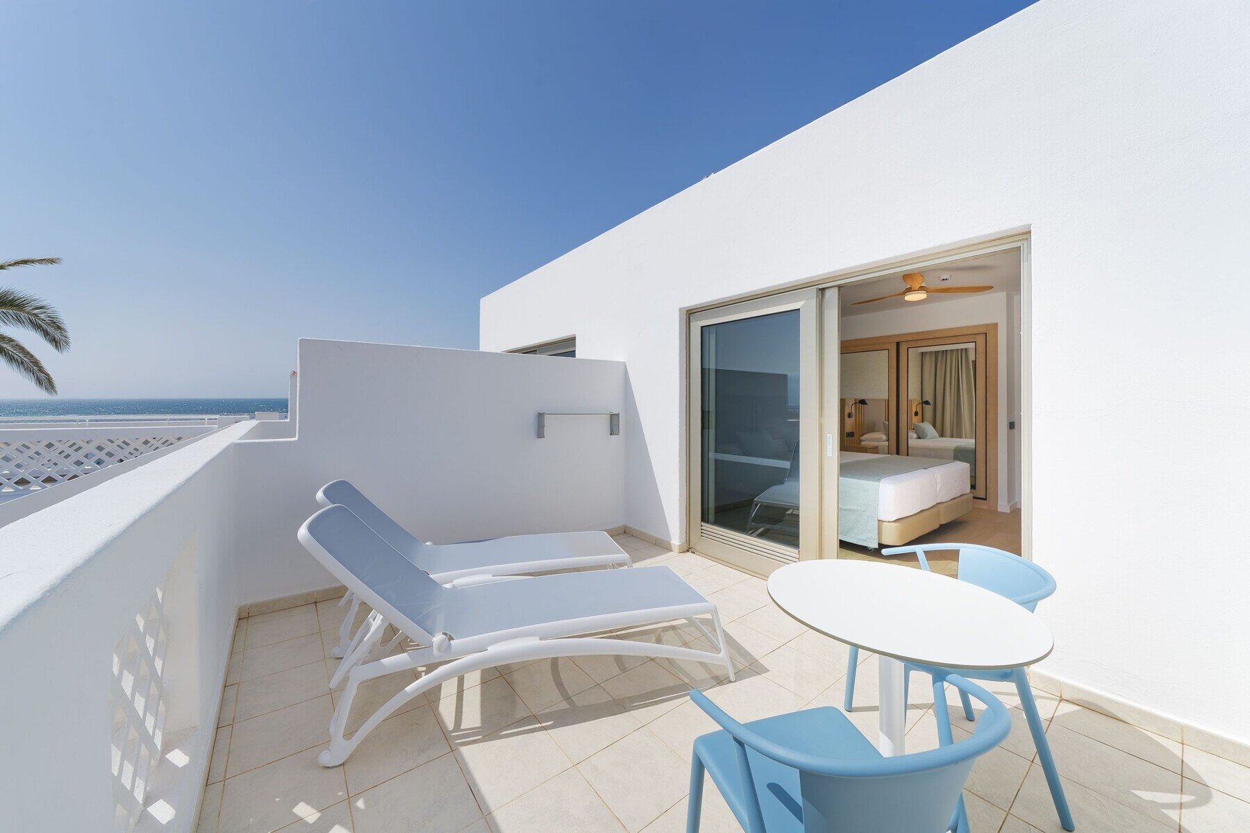 Hotel Las Costas photo 10