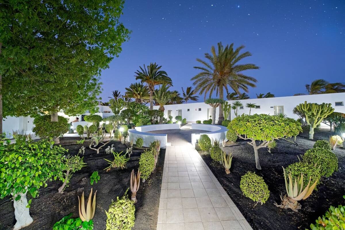 Hotel Las Costas photo 2