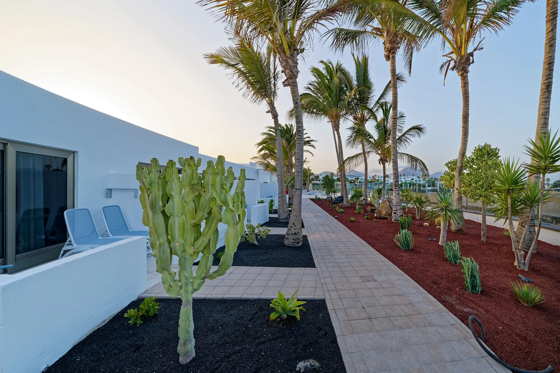 Hotel Las Costas photo 3