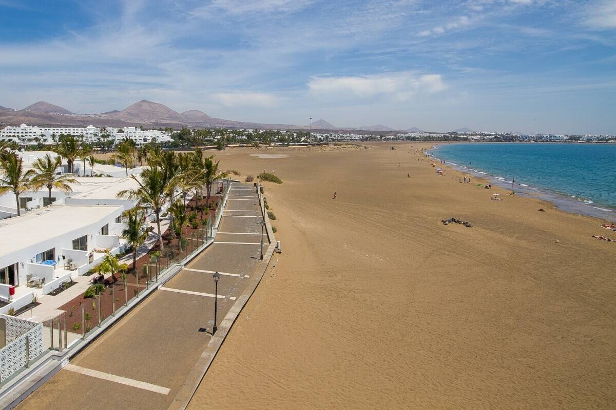 Hotel Las Costas photo 4