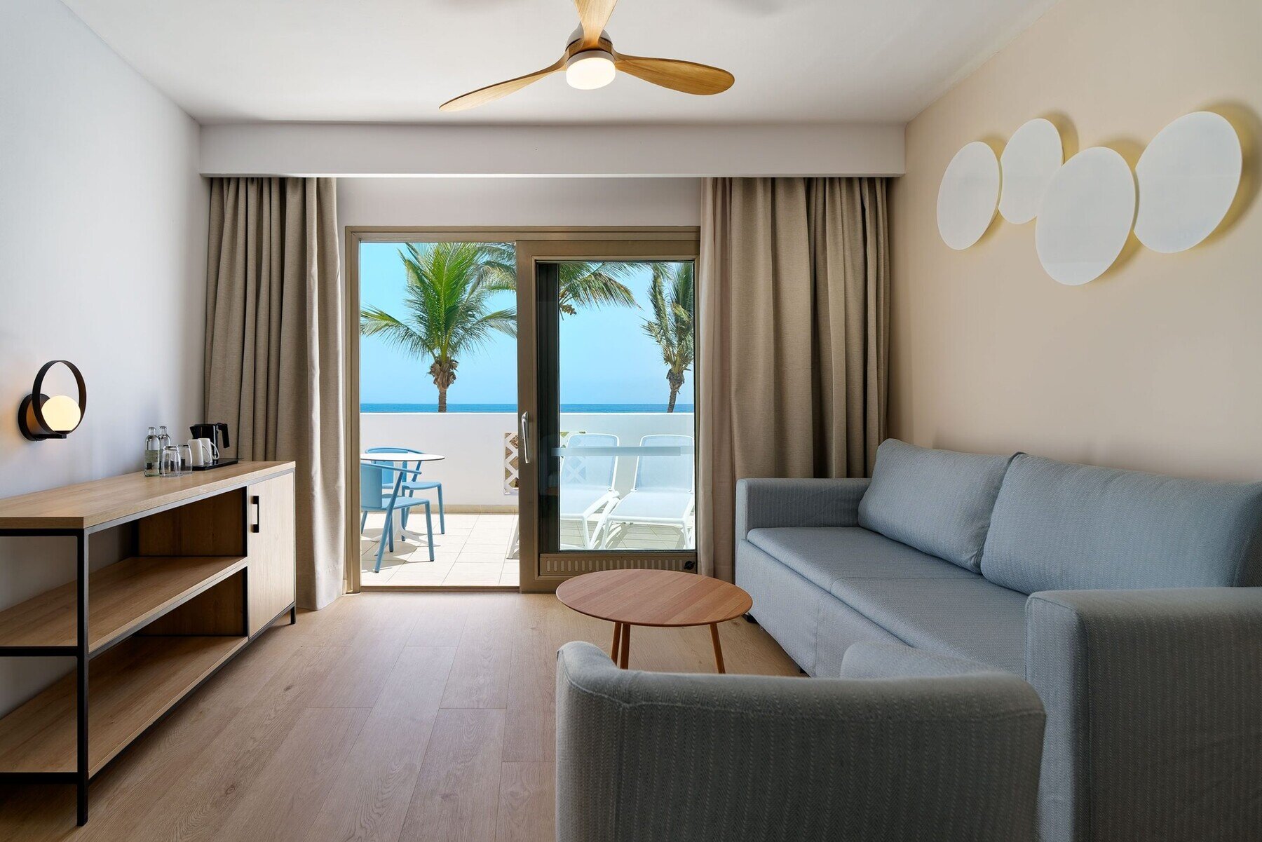 Hotel Las Costas photo 5