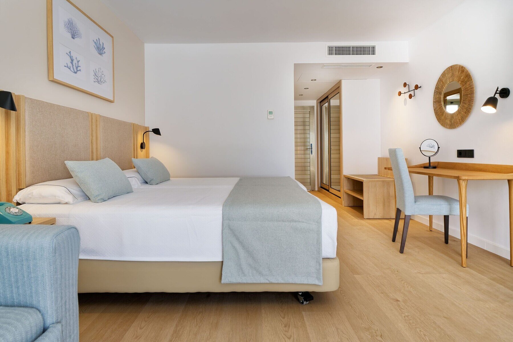 Hotel Las Costas photo 6