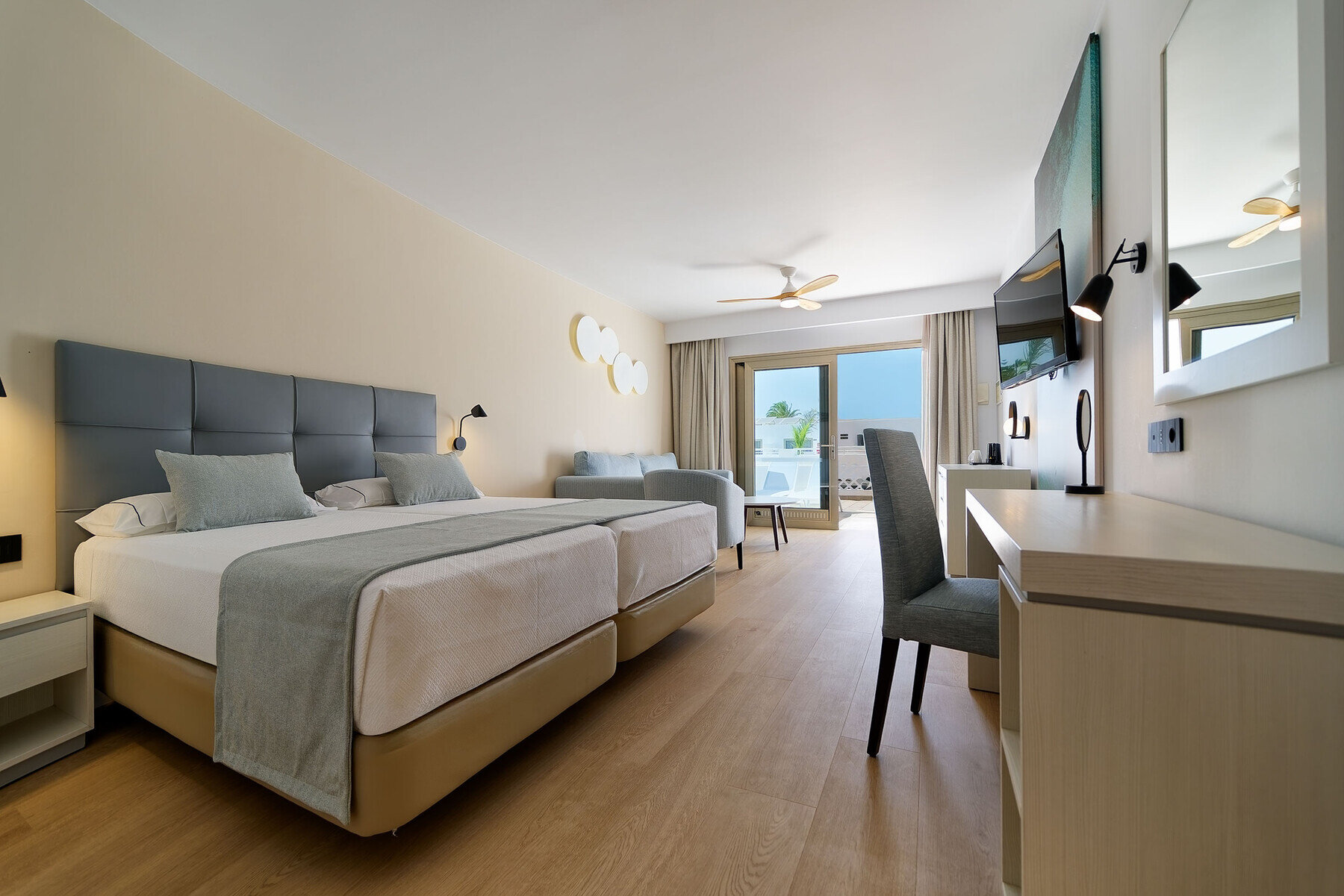 Hotel Las Costas photo 7