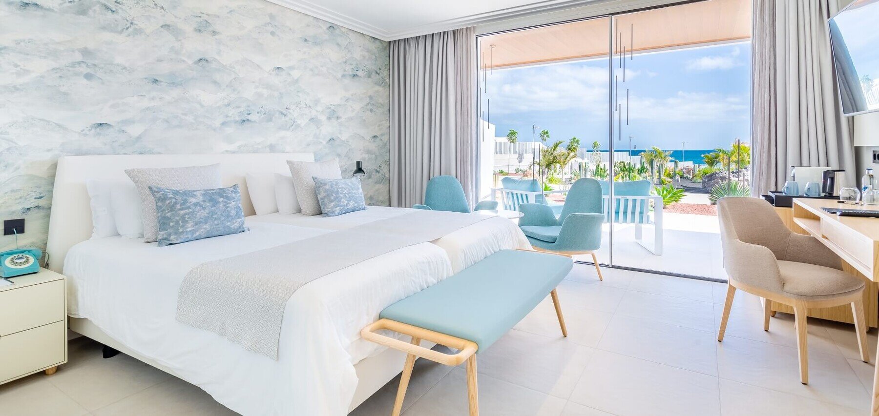 Hotel Lava Beach photo 6